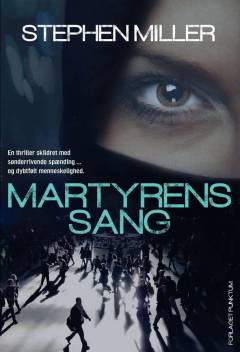 Martyrens sang