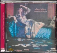 Musik (cd), 2015 remaster, 2015, ℗1970