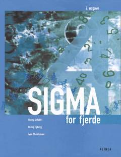Sigma for fjerde