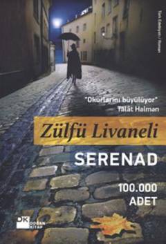 Serenad