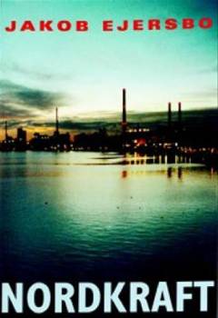 Bog, 1. bogklubudgave, 2002