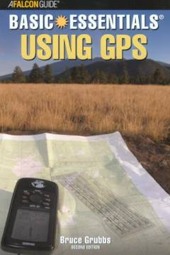 Using GPS
