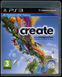 Playstation 3, 2010