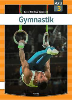 Gymnastik