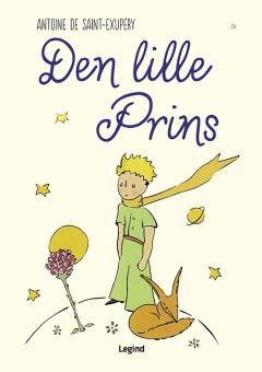 Bog, Ny udgave, 2020