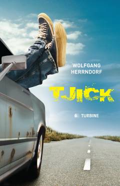 Tjick
