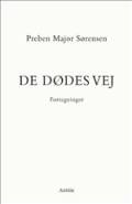 De dødes vej: fortegninger. Anblik