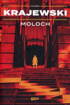 Moloch