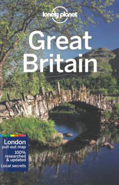 Great Britain
