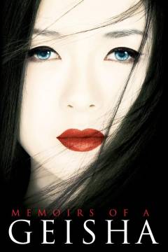 Film (dvd), 2006