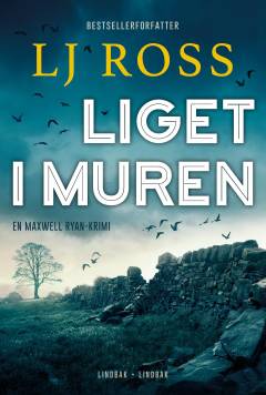Liget i muren