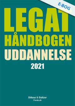 Årbog (online), 2020