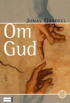 Bog, 1. udgave, 2004