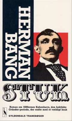 Bog, 2. tranebogsudgave, 1988