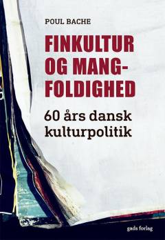 Bog, 1. udgave, 2021