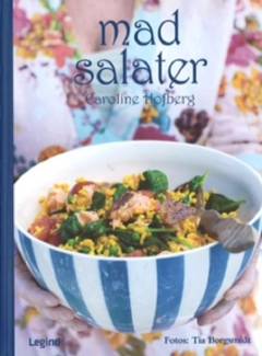 Madsalater