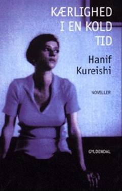 Kærlighed i en kold tid