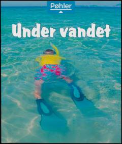 Under vandet