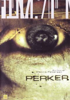 Perker