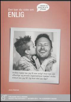 Bog, 144. udgave, 2019