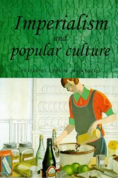 Imperialism and popular culture