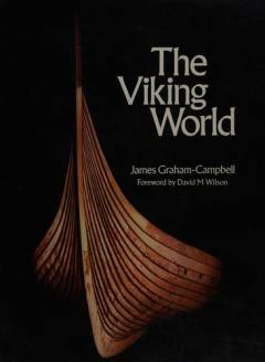 The Viking world