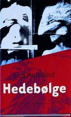 Bog, 1. bogklubudgave, 2000