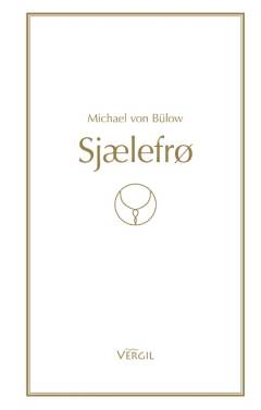 Bog, 1. udgave, 2012