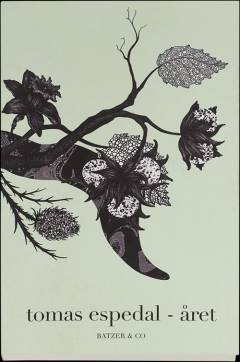 Bog, 1. bogklubudgave, 2017