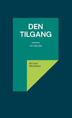 Den tilgang : 6 tekster