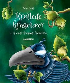 Krøllede kragetæer - og andre kringlede kraniebrud