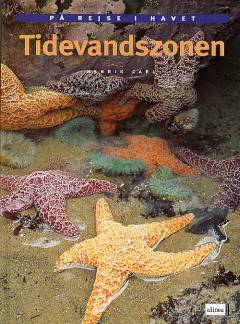 Tidevandszonen