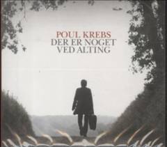 Der er noget ved alting