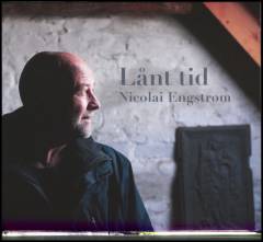 Lånt tid