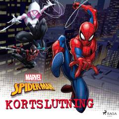Kortslutning