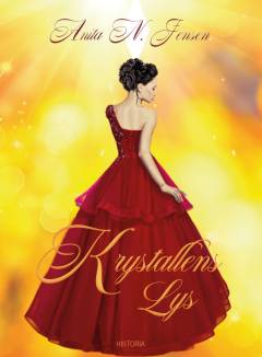 Bog, 1. udgave, 2018