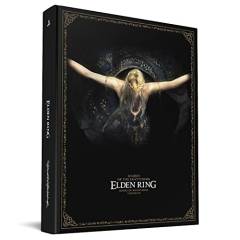 Elden Ring - books of knowledge. Vol. 2 : Shards of the Shattering