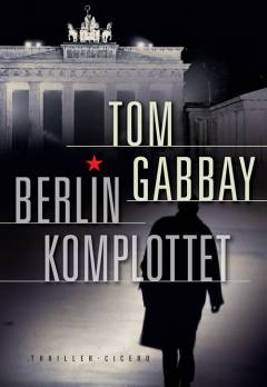Berlinkomplottet