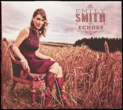 Echoes