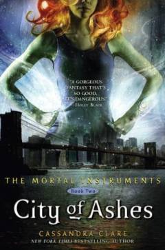Bog, Margaret K. McElderry Books, 2008