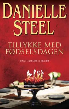 Tillykke med fødselsdagen