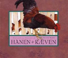 Hanen & ræven