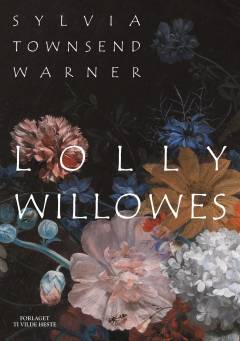 Lolly Willowes