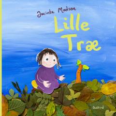 Billedbog, 1. udgave, 2022