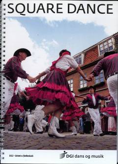 Square dance