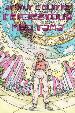 Bog, 1. udgave, 2023