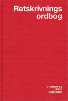Bog, 2. udgave, 2001