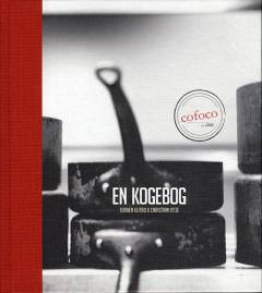 En kogebog