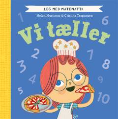 Vi tæller