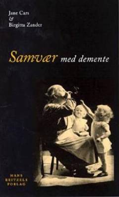 Samvær med demente